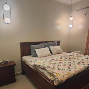 Cherry Homes